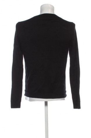 Herrenpullover Jack & Jones PREMIUM, Größe L, Farbe Schwarz, Preis 23,99 €