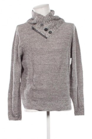 Herrenpullover Jean Pascale, Größe XXL, Farbe Mehrfarbig, Preis € 11,49