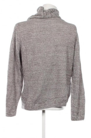 Herrenpullover Jean Pascale, Größe XXL, Farbe Mehrfarbig, Preis 24,99 €