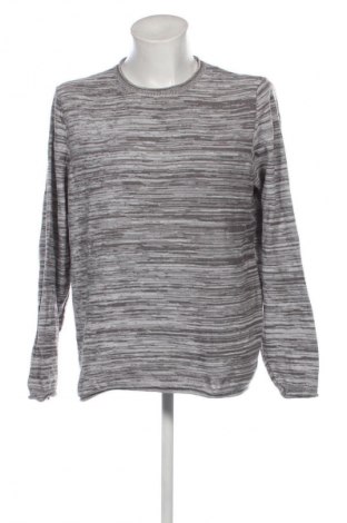 Herrenpullover Jean Pascale, Größe XXL, Farbe Mehrfarbig, Preis 24,99 €