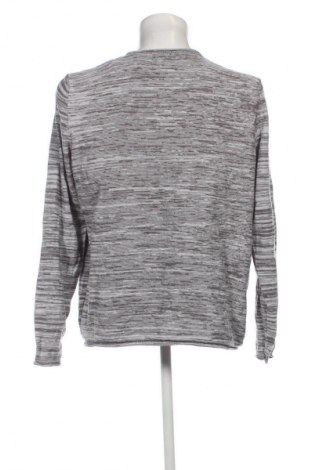 Herrenpullover Jean Pascale, Größe XXL, Farbe Mehrfarbig, Preis 24,99 €