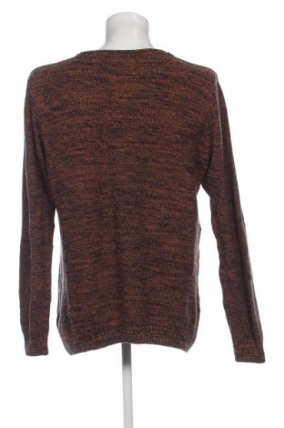 Herrenpullover Jean Pascale, Größe XXL, Farbe Mehrfarbig, Preis € 24,99