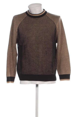 Herrenpullover Joop!, Größe M, Farbe Mehrfarbig, Preis € 49,49