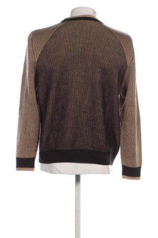 Herrenpullover Joop!, Größe M, Farbe Mehrfarbig, Preis € 49,49