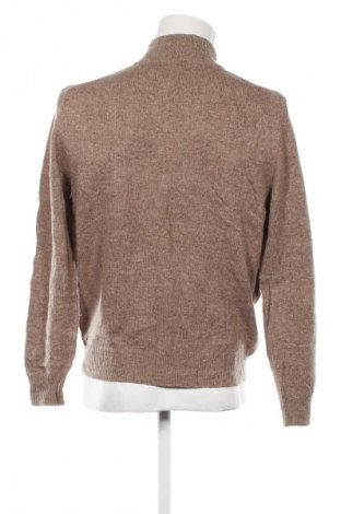 Herrenpullover Jos. A. Bank, Größe S, Farbe Beige, Preis € 23,99