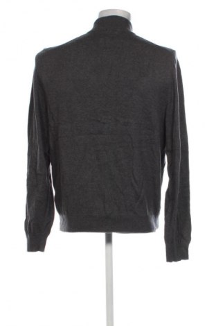 Herrenpullover Jos. A. Bank, Größe XL, Farbe Grau, Preis € 17,99