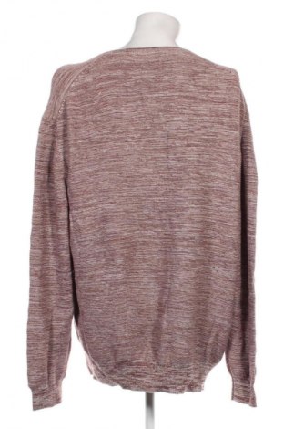 Herrenpullover Joseph Abboud, Größe 3XL, Farbe Mehrfarbig, Preis € 16,49