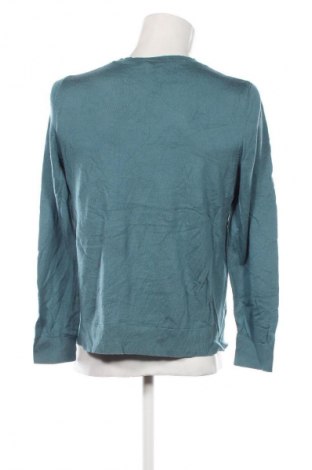 Herrenpullover Katherine Barclay, Größe XXL, Farbe Grün, Preis 11,49 €