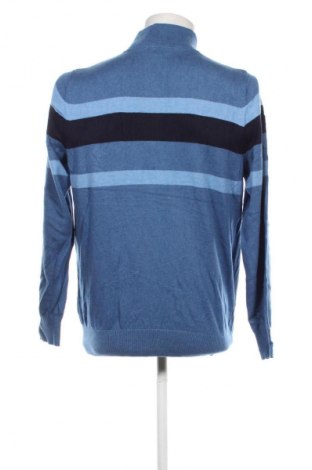 Herrenpullover L.L. Bean, Größe M, Farbe Mehrfarbig, Preis € 39,49