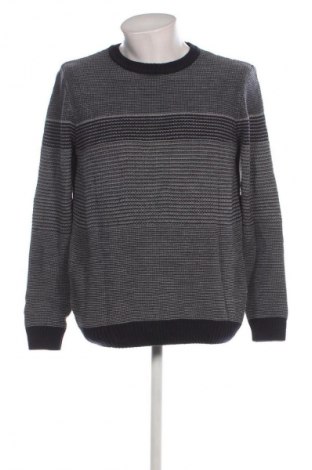 Herrenpullover LC Waikiki, Größe XL, Farbe Mehrfarbig, Preis € 8,49