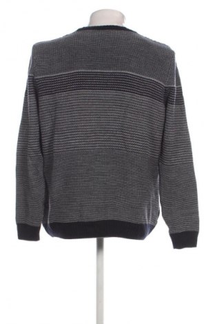 Herrenpullover LC Waikiki, Größe XL, Farbe Mehrfarbig, Preis 20,49 €