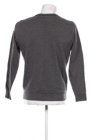 Herrenpullover Lindbergh, Größe L, Farbe Grau, Preis € 23,99