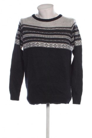 Męski sweter Livergy, Rozmiar XL, Kolor Kolorowy, Cena 50,99 zł