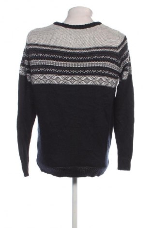 Męski sweter Livergy, Rozmiar XL, Kolor Kolorowy, Cena 50,99 zł