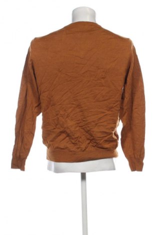 Herrenpullover Man By Tchibo, Größe XL, Farbe Braun, Preis € 12,99