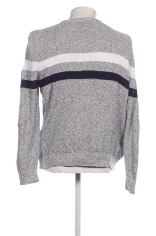 Herrenpullover Man's World, Größe L, Farbe Mehrfarbig, Preis € 11,49