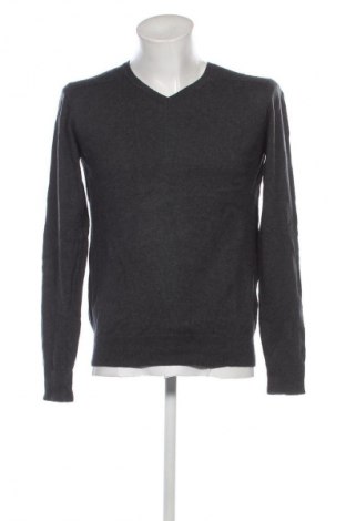 Herrenpullover Marc Anthony, Größe L, Farbe Grau, Preis € 10,49