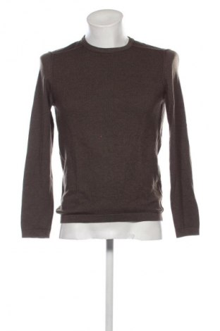 Herrenpullover Marc O'Polo, Größe M, Farbe Grün, Preis € 39,99