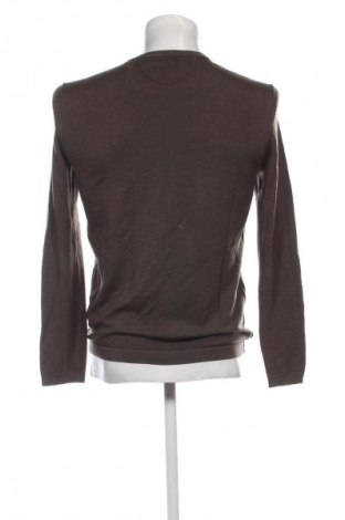 Herrenpullover Marc O'Polo, Größe M, Farbe Grün, Preis € 39,99