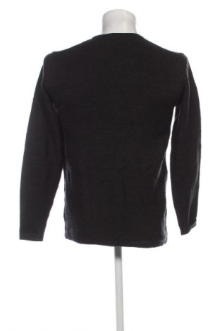 Herrenpullover Marcus, Größe M, Farbe Schwarz, Preis € 11,49