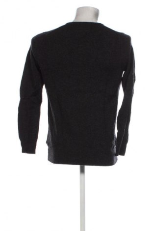 Herrenpullover Marks & Spencer, Größe S, Farbe Schwarz, Preis € 6,99