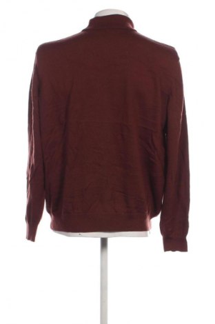 Herrenpullover Marz, Größe XL, Farbe Braun, Preis € 15,99