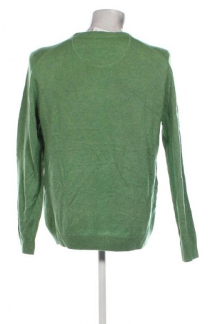 Herrenpullover McNeal, Größe XXL, Farbe Grün, Preis € 17,49