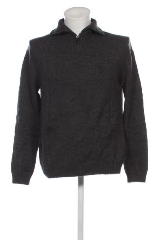 Herrenpullover McNeal, Größe XL, Farbe Grau, Preis € 33,99