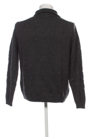 Herrenpullover McNeal, Größe XL, Farbe Grau, Preis € 33,99