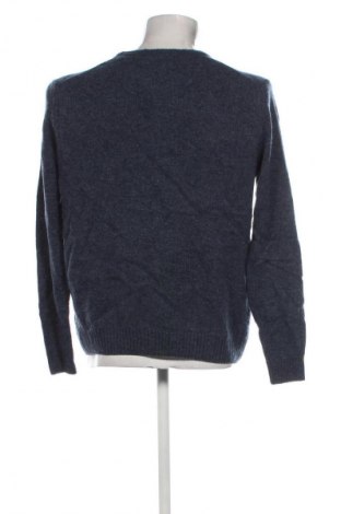 Herrenpullover McNeal, Größe L, Farbe Blau, Preis 15,99 €