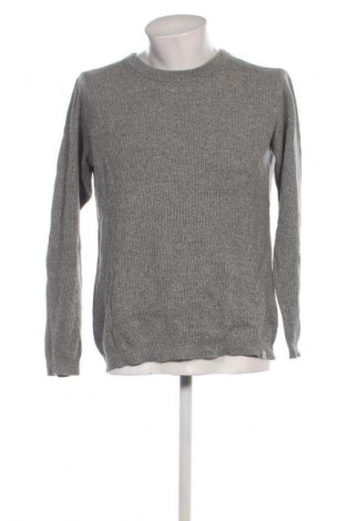 Herrenpullover Minimum, Größe M, Farbe Grün, Preis € 23,99