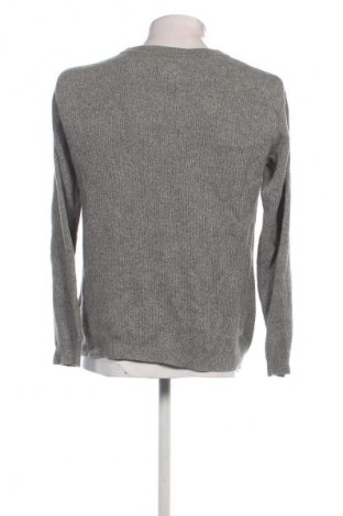 Herrenpullover Minimum, Größe M, Farbe Grün, Preis € 23,99