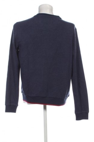 Herrenpullover Monte Carlo, Größe M, Farbe Blau, Preis € 11,49