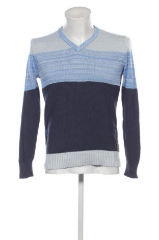 Herrenpullover Moods Of Norway, Größe S, Farbe Mehrfarbig, Preis € 31,71