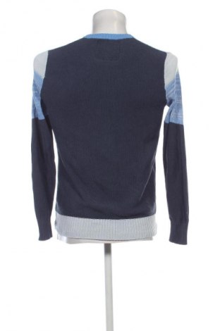 Herrenpullover Moods Of Norway, Größe S, Farbe Mehrfarbig, Preis 31,71 €