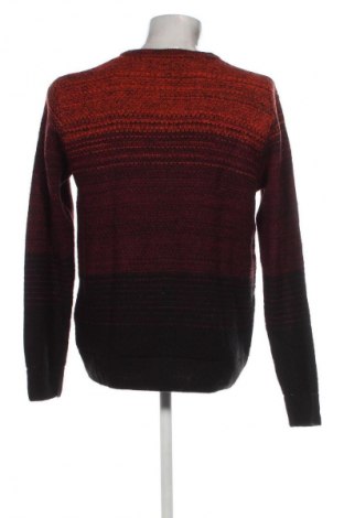 Herrenpullover More, Größe L, Farbe Mehrfarbig, Preis € 10,49