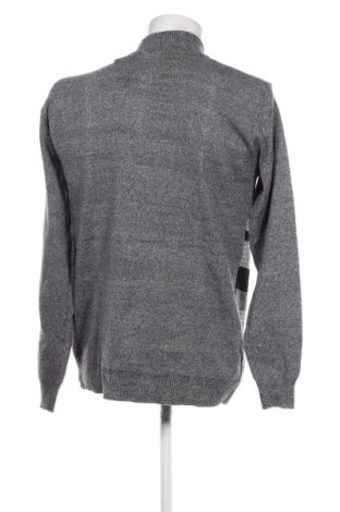 Herrenpullover Must, Größe XXL, Farbe Mehrfarbig, Preis € 10,49