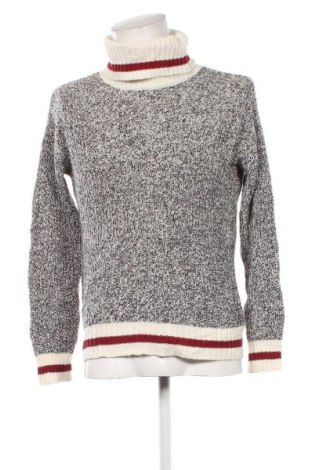 Męski sweter My Style, Rozmiar M, Kolor Kolorowy, Cena 39,99 zł