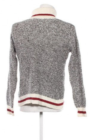 Męski sweter My Style, Rozmiar M, Kolor Kolorowy, Cena 44,99 zł