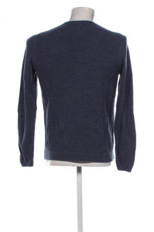 Herrenpullover NN07, Größe L, Farbe Blau, Preis € 39,99