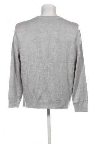 Herrenpullover Nautica, Größe XL, Farbe Grau, Preis € 21,99