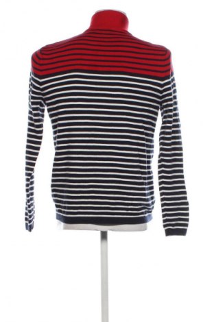 Herrenpullover Nautica, Größe M, Farbe Mehrfarbig, Preis 23,99 €