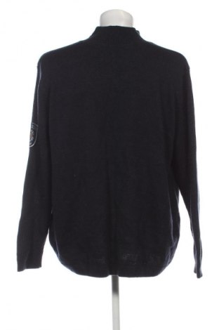 Herrenpullover Nkd, Größe XXL, Farbe Mehrfarbig, Preis 24,99 €