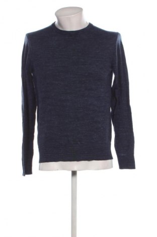 Męski sweter Old Navy, Rozmiar M, Kolor Niebieski, Cena 60,99 zł