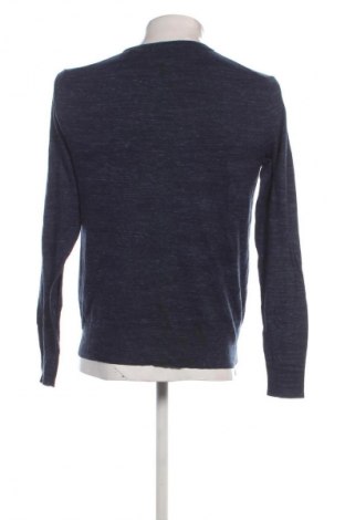 Męski sweter Old Navy, Rozmiar M, Kolor Niebieski, Cena 69,99 zł