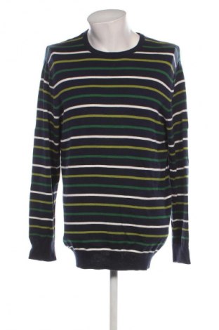 Męski sweter Old Navy, Rozmiar L, Kolor Kolorowy, Cena 53,99 zł