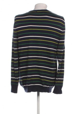 Herrenpullover Old Navy, Größe L, Farbe Mehrfarbig, Preis € 13,99