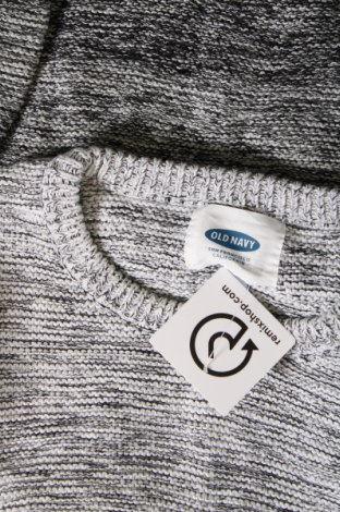 Męski sweter Old Navy, Rozmiar M, Kolor Kolorowy, Cena 69,99 zł