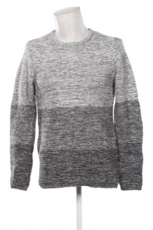 Męski sweter Old Navy, Rozmiar M, Kolor Kolorowy, Cena 61,99 zł