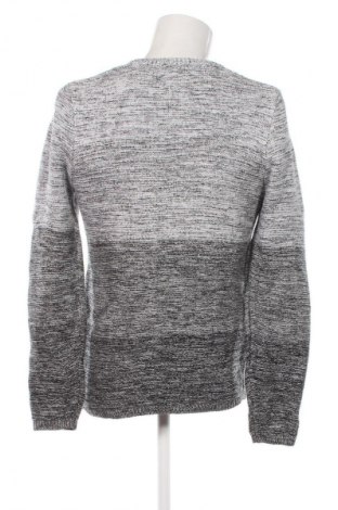 Herrenpullover Old Navy, Größe M, Farbe Mehrfarbig, Preis € 15,99